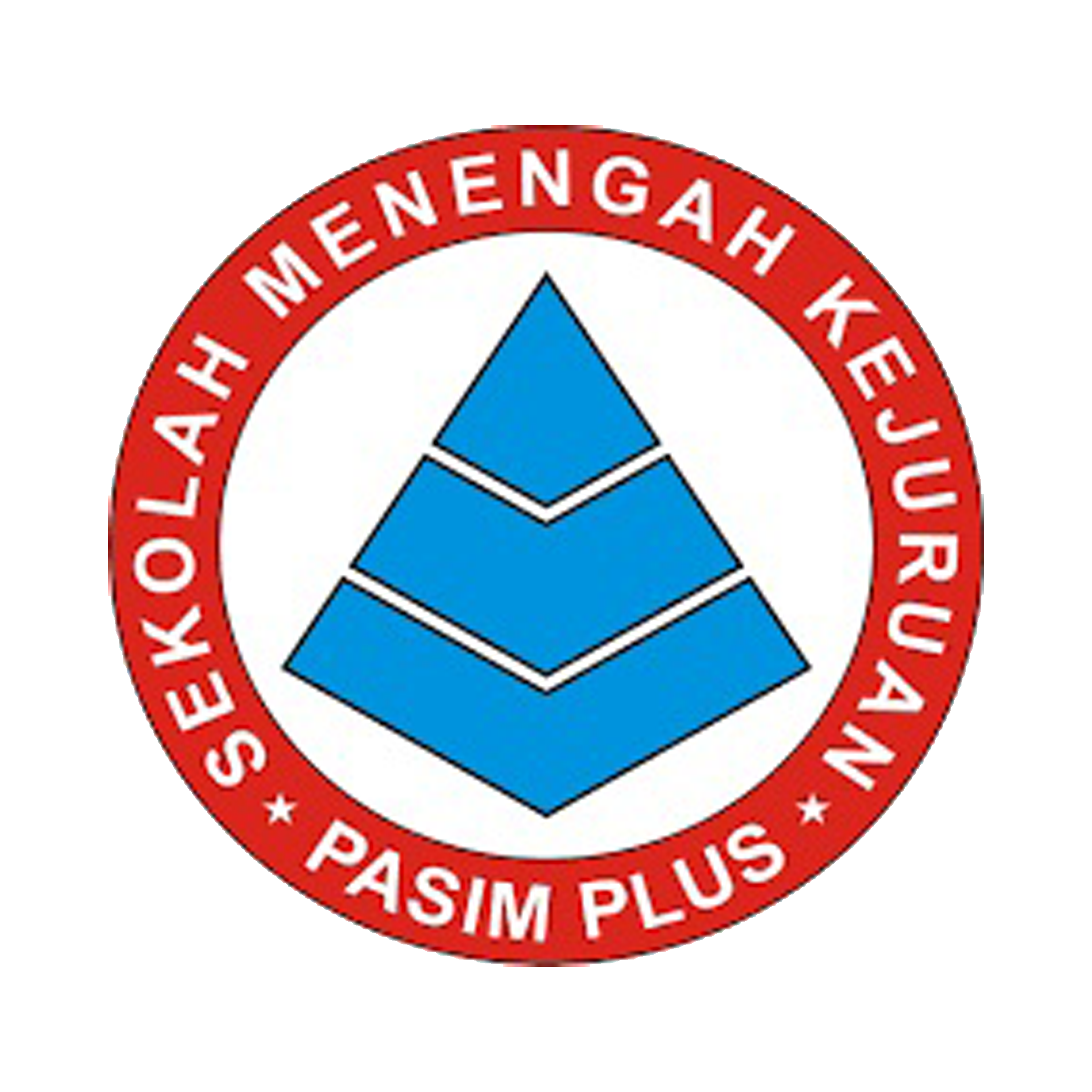 SMKS PK Pasim Plus